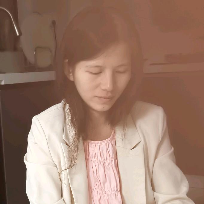 是兰兰呀（二胎月子中）