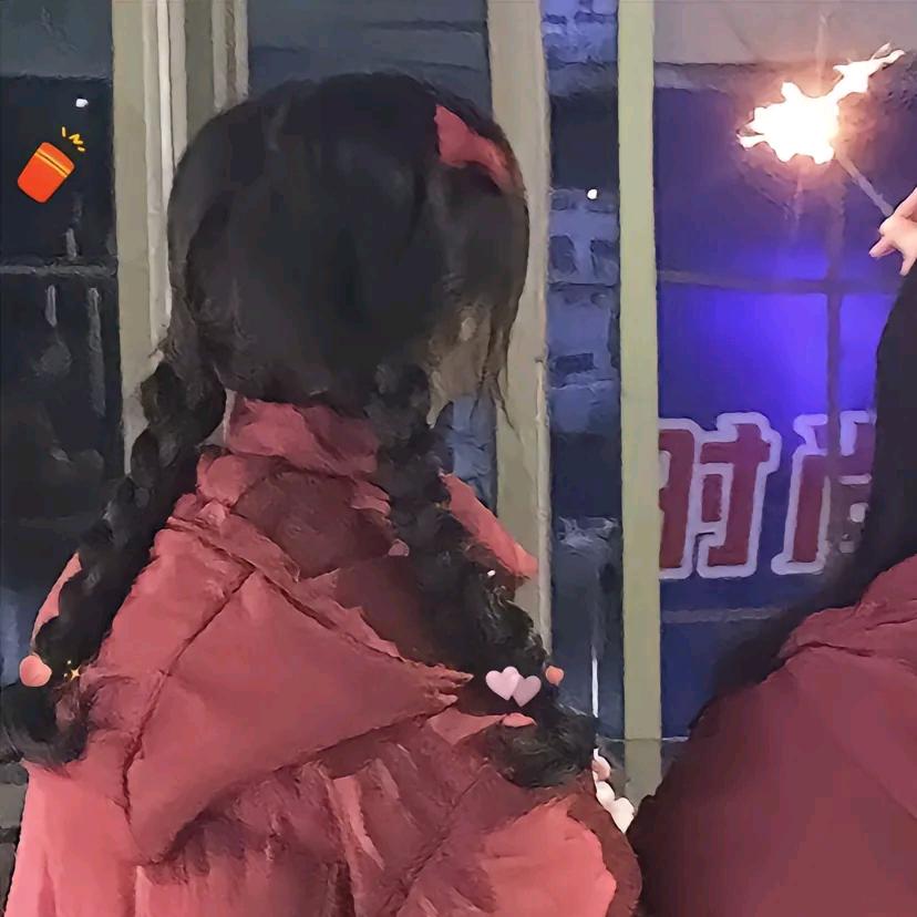 爱吃草的猫（恩师派呆星，派家军）