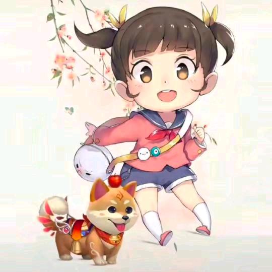 暖树说剧