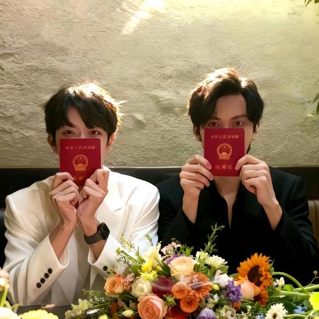 白乐乐（奖励99