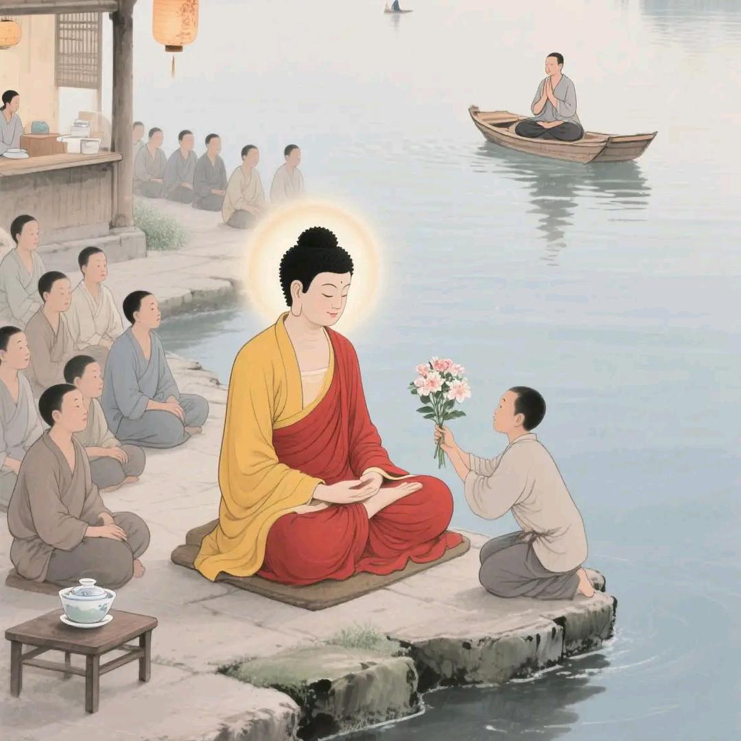 安邦☀