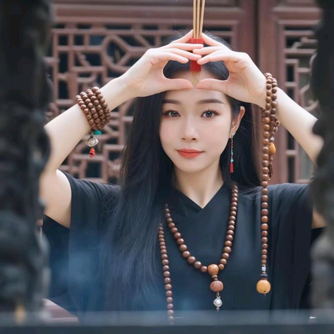 喂💤請叫硪王妃👠·、