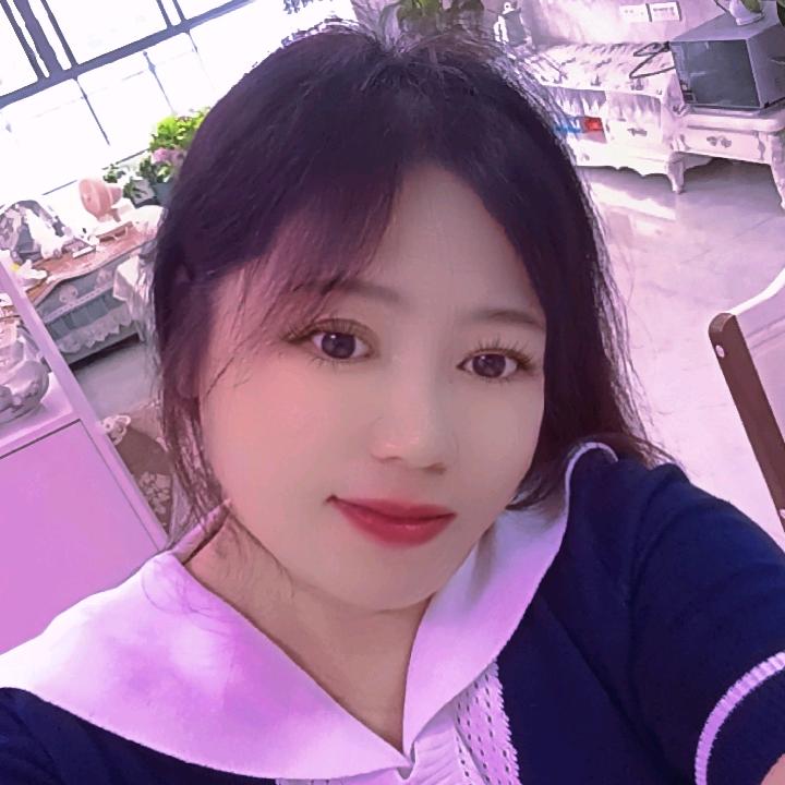 诗雨江南