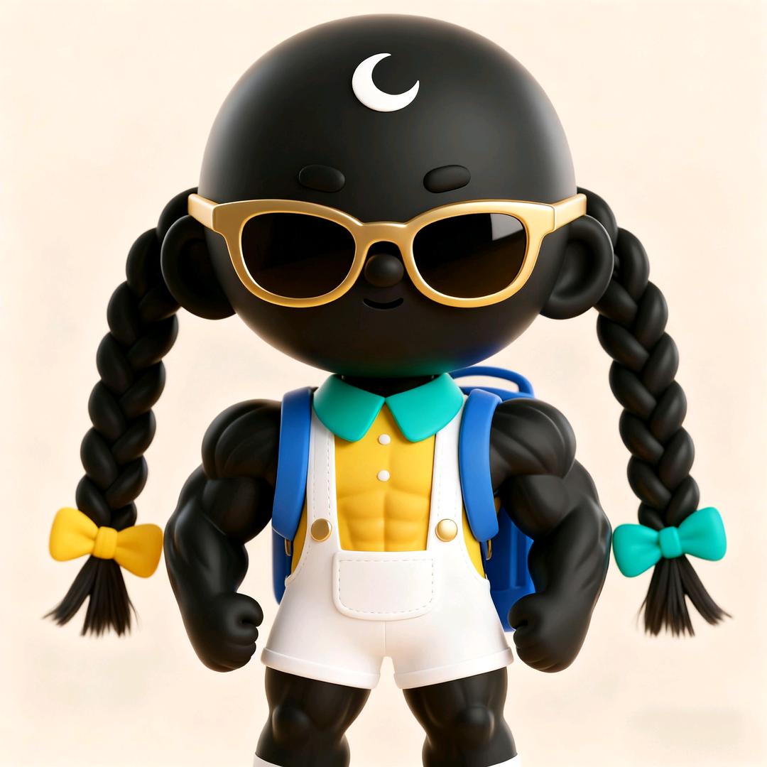 🐚象帝泰裤啦ˣ🐘