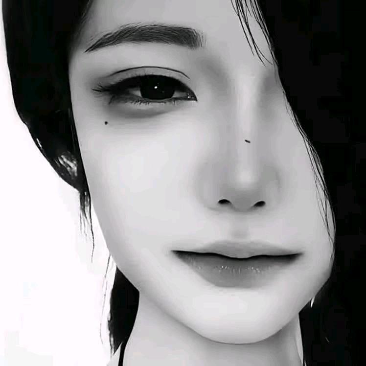 少羽nb
