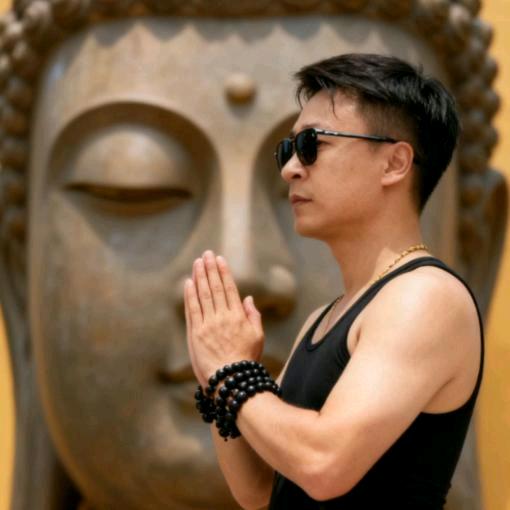 ࿐🦋《8018》ꦿ᭄໊