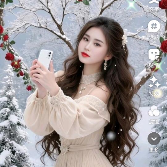 ❤️❤️❤️❤️❤️🌷🌷🌷🌷