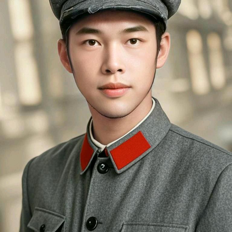 开心快乐