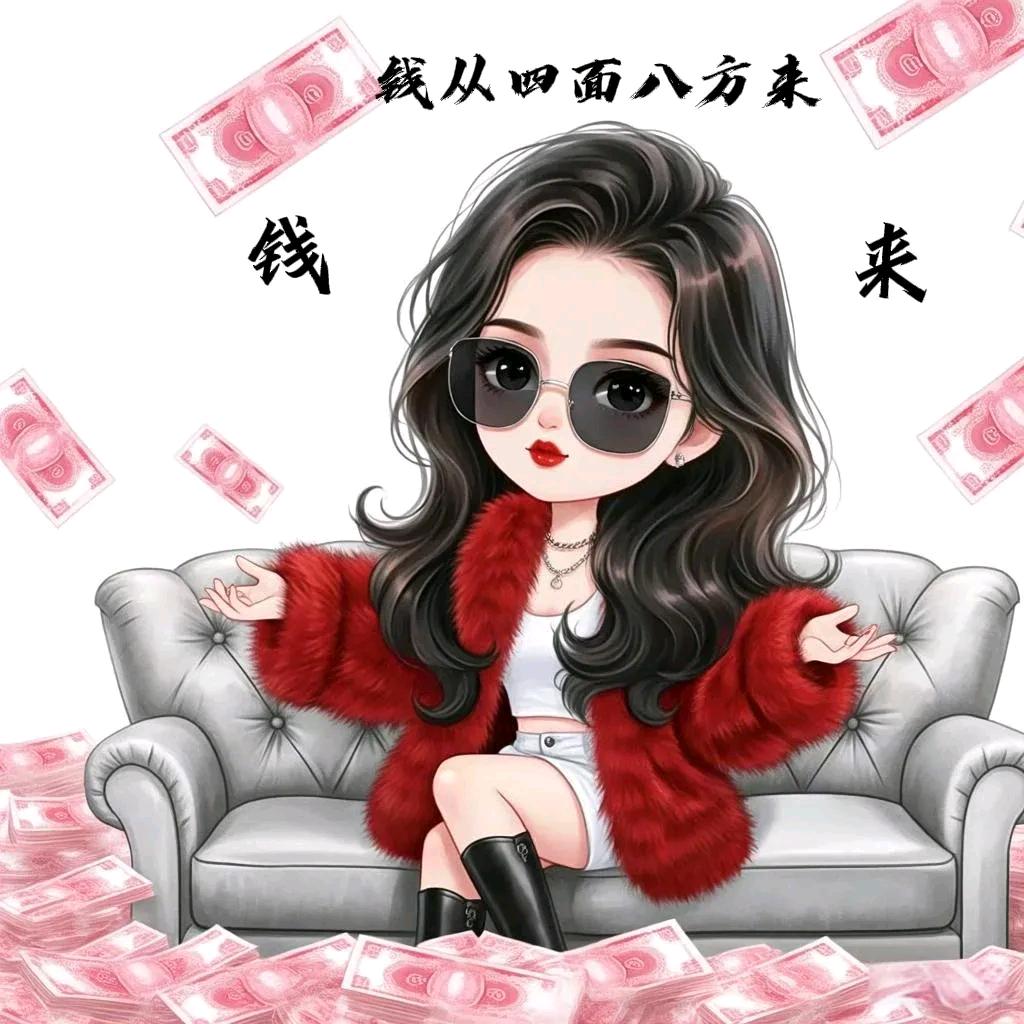 💞້໌ᮨ⃝好ᨶ႒ᩚ运ᥫᩣ໌້ᮨ加满✨