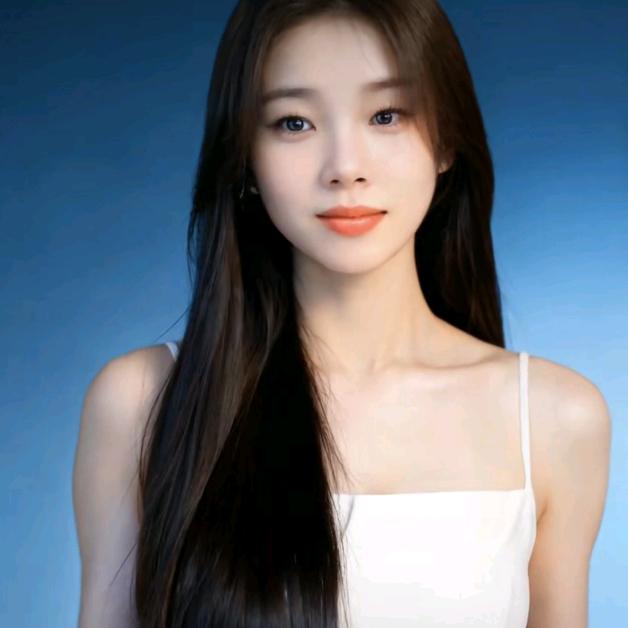 小黄黄