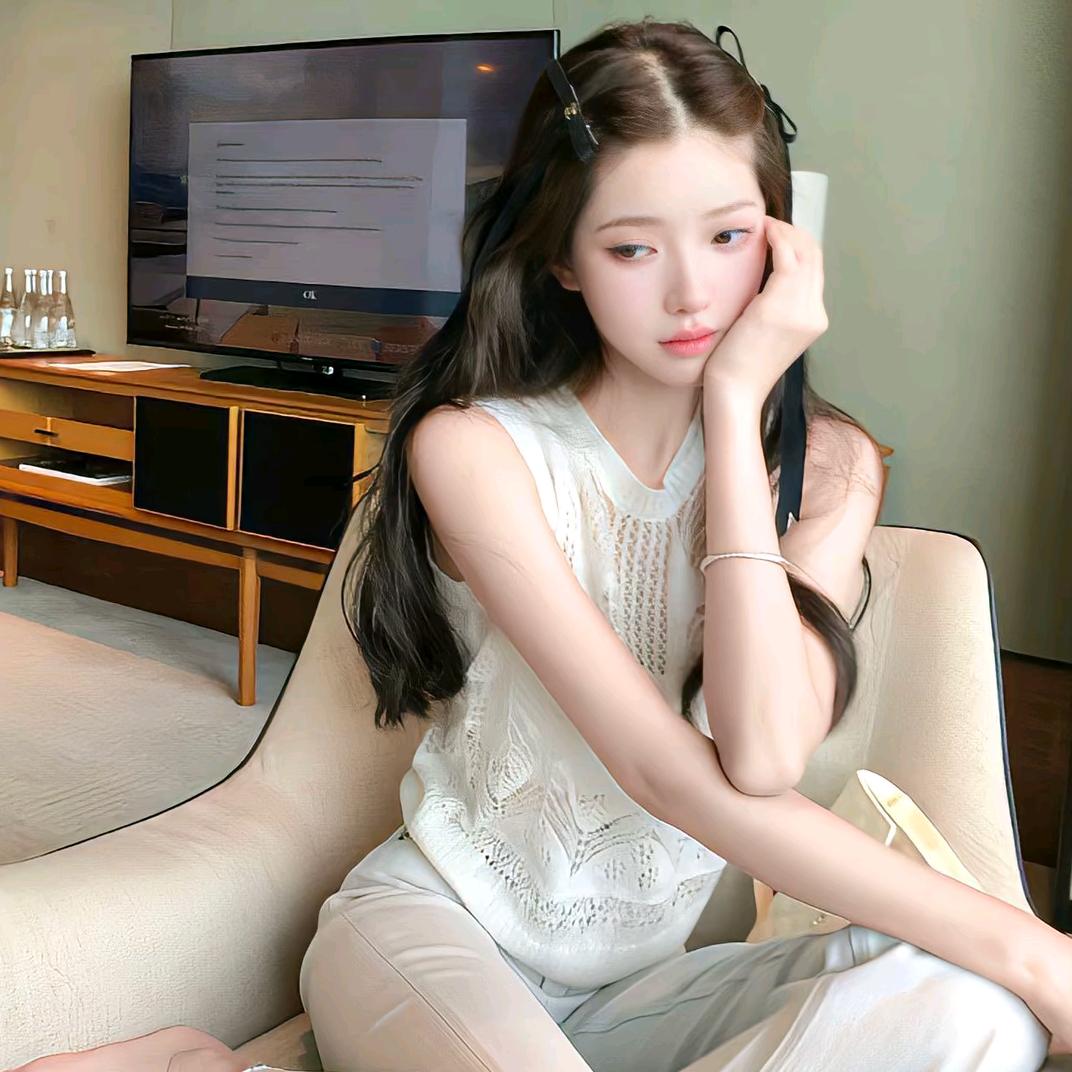 84岁纯欲老公竟是gay