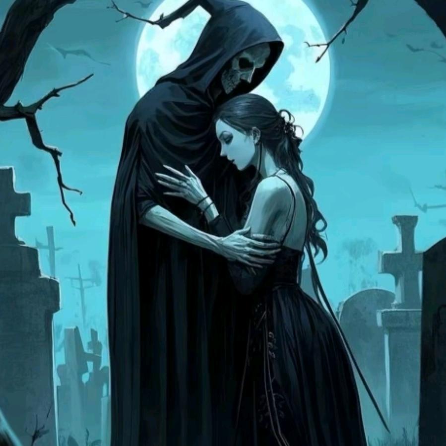 落败的唯美@苍狼