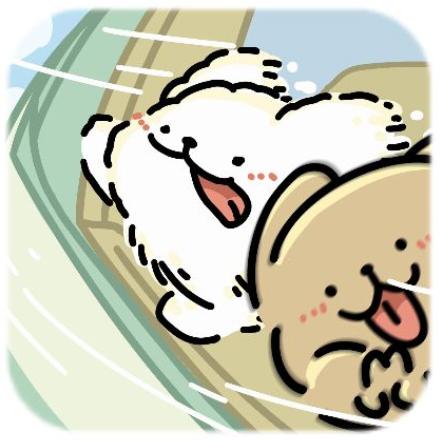 喵喵喵喵喵喵喵