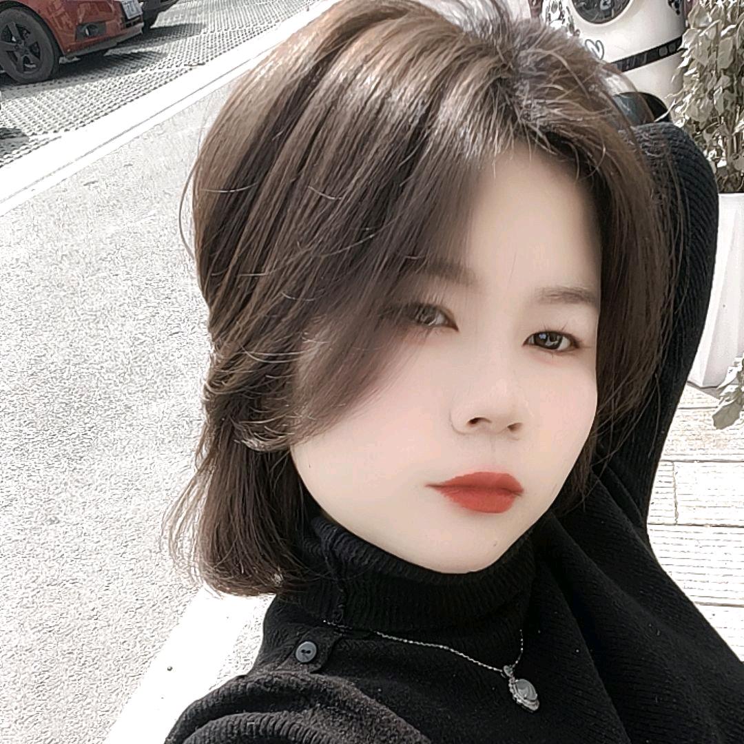 六感全案设计装饰公司~小雪