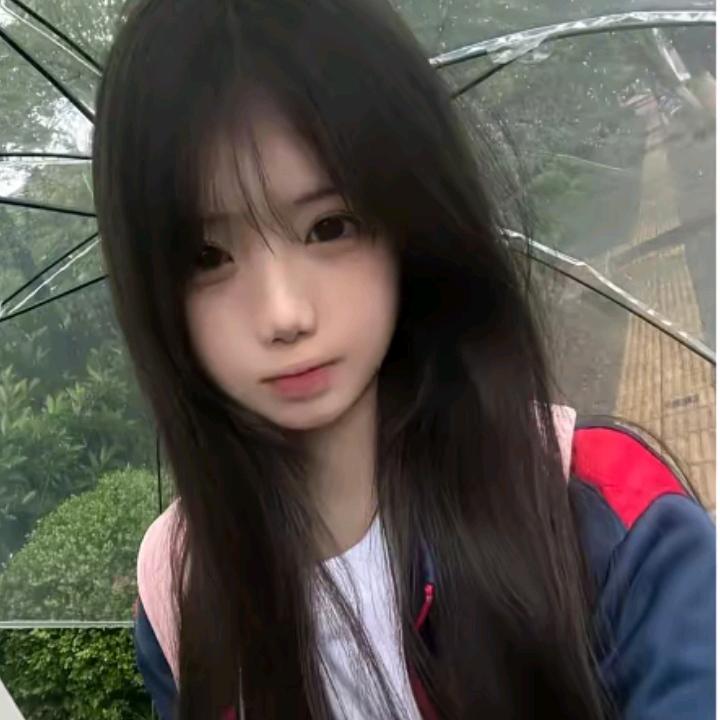 小面包啊！🍞🍞🍞