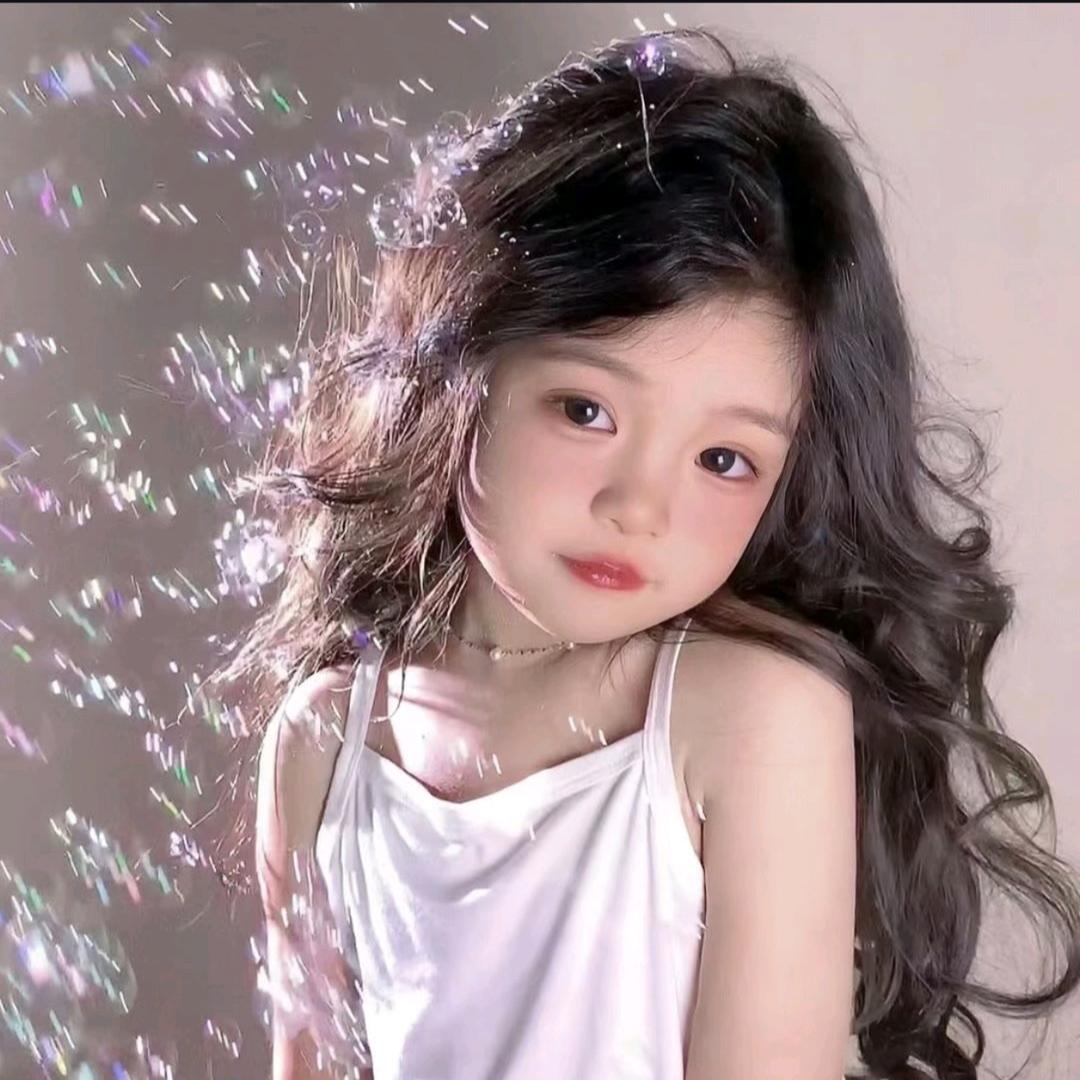 Timoyee🧸（锦鲤附体版）