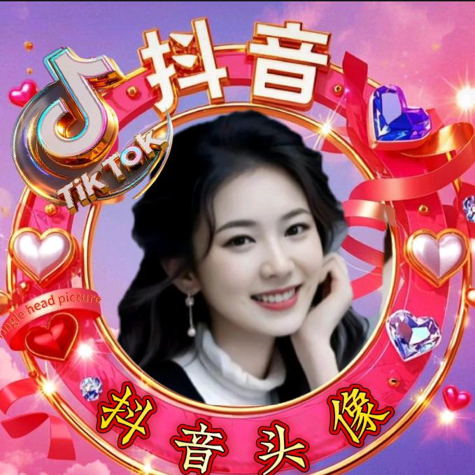 花花🌺🌺🌺🌺