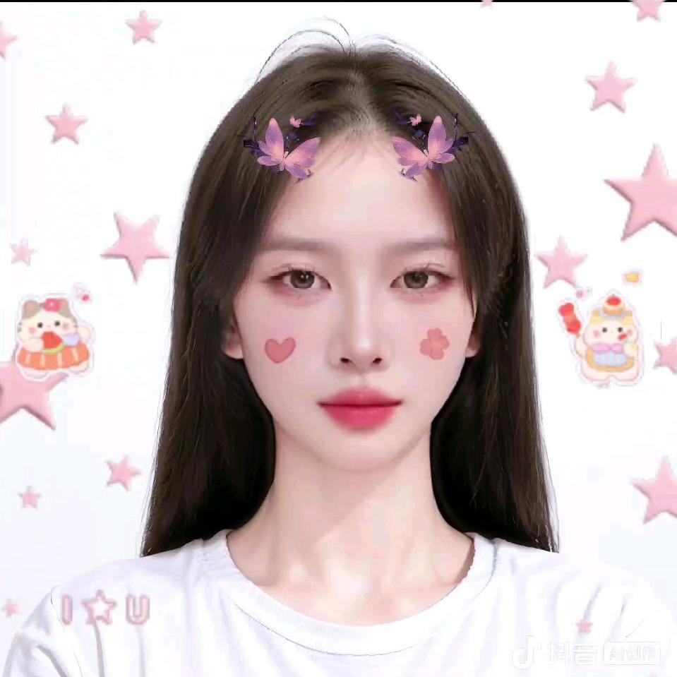 ๓ོ໌້ᮨ拾⃝🥀染ꦿꦁ᭄꧔