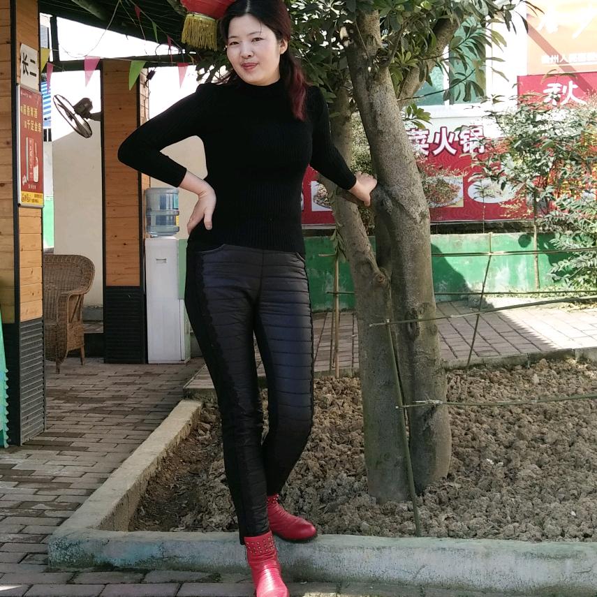 🦋ঞ梦幻の蝴蝶₅₂₀💞࿐