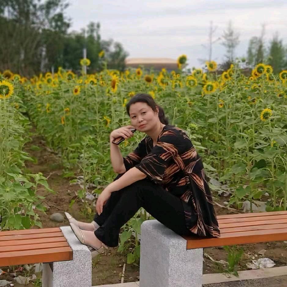 王姐💓来个饭团，手抓饼