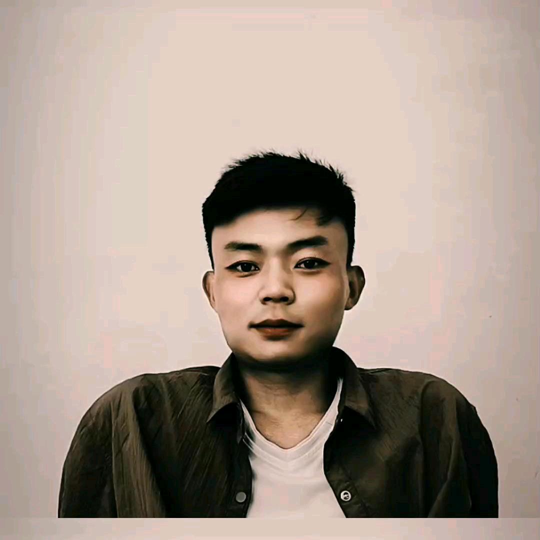 梦回吹角连营