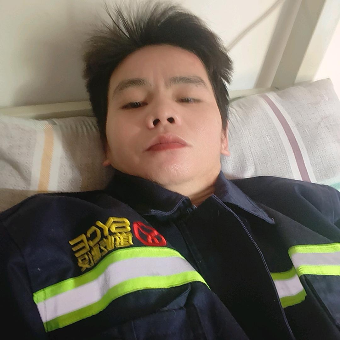 我是奋斗的人💪💪💪