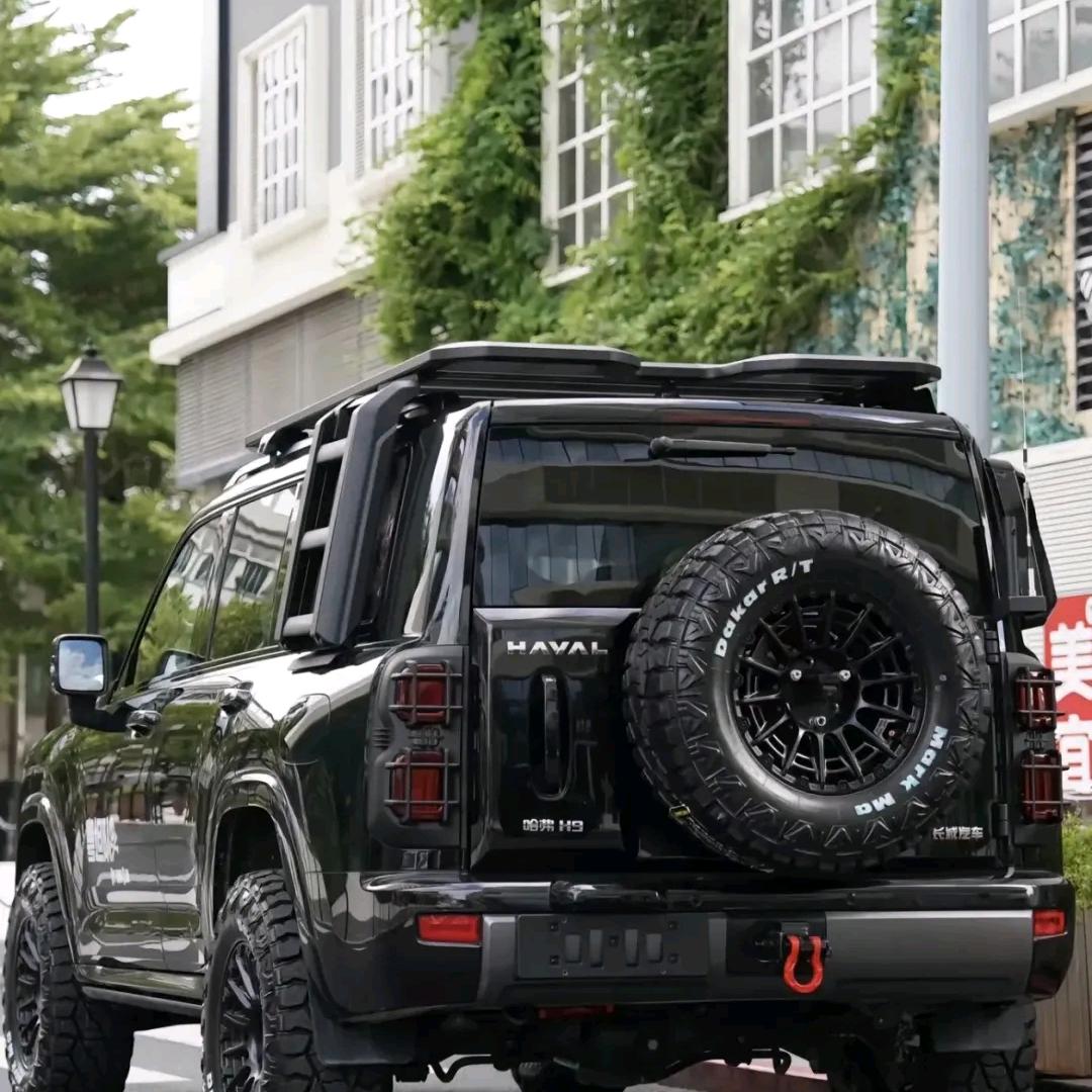 西昌川西二手车