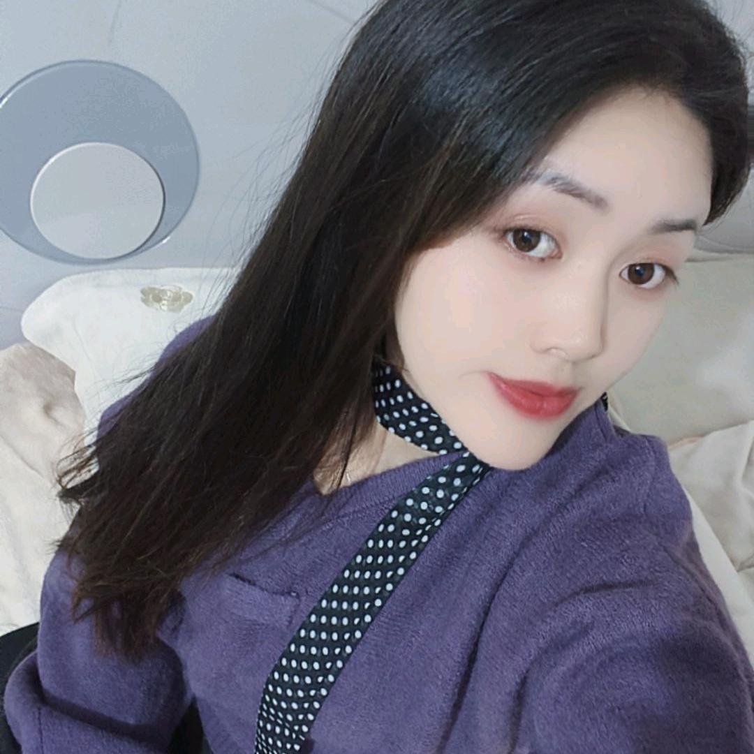 @ღ᭄张ღ᭄呆呆💞᭄