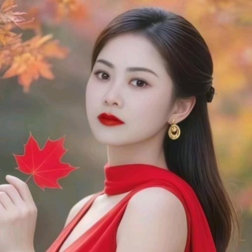 晓华