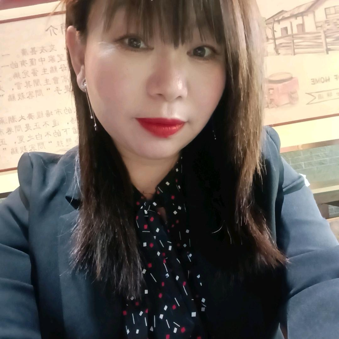 时光如梦