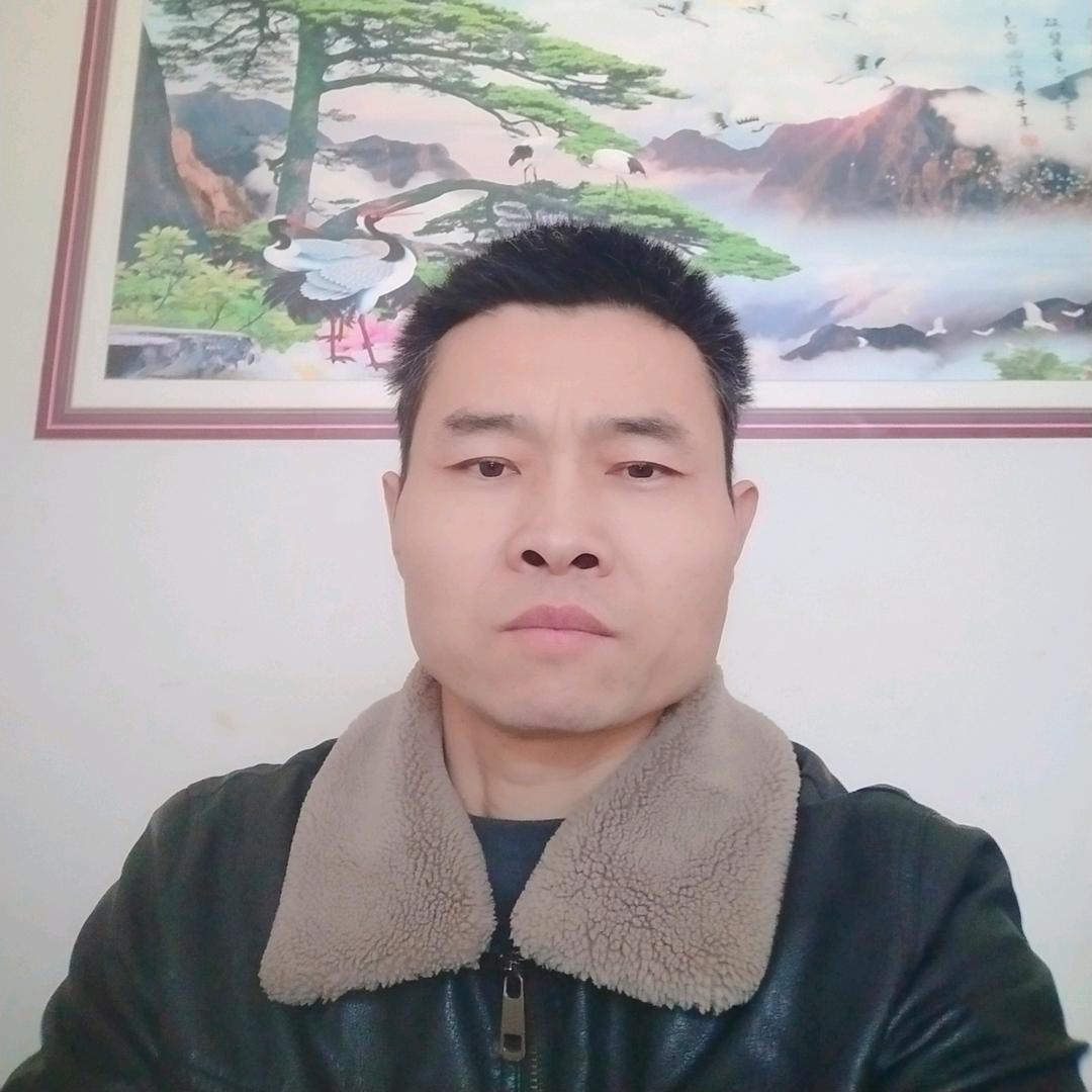 西安费春锋(点穴，收徒)