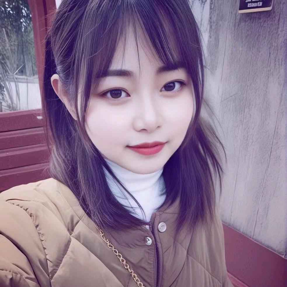暖暖吖