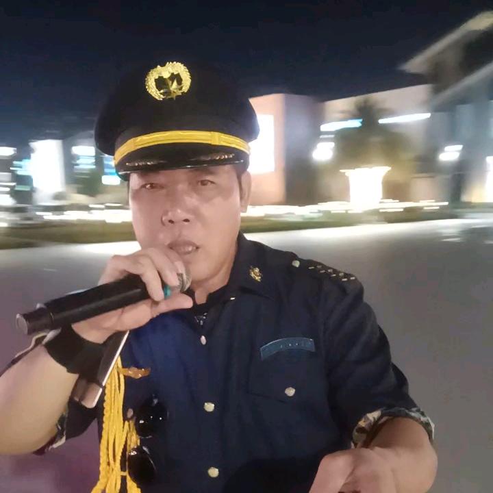 南宁陈总（在南宁市海吉星水果批发市场）