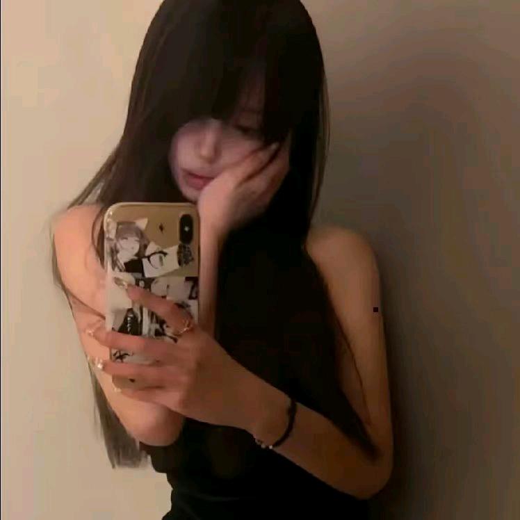 腿长两米一的玉米