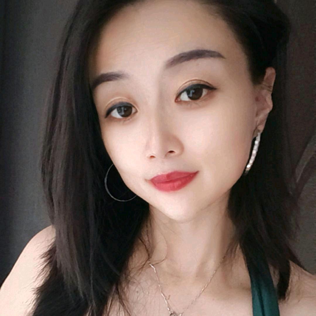 丽丽求守护👄《小号》