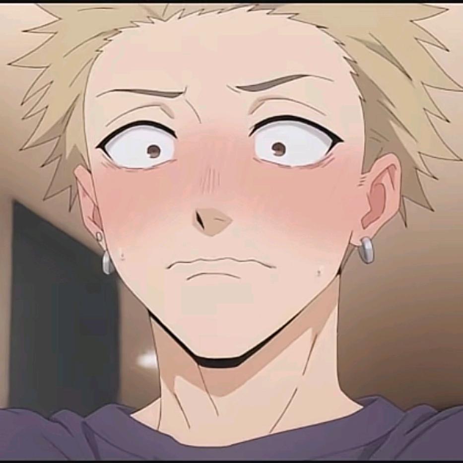 肚子怎么又胖了