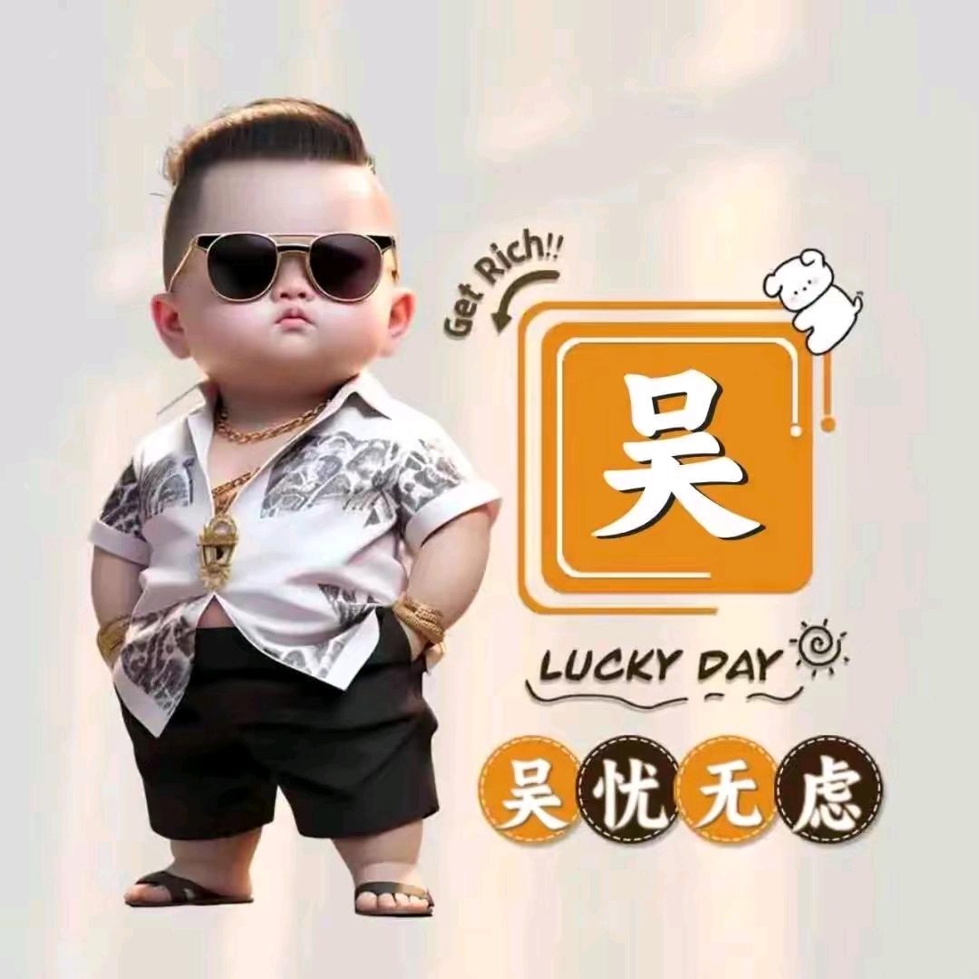，豆豆