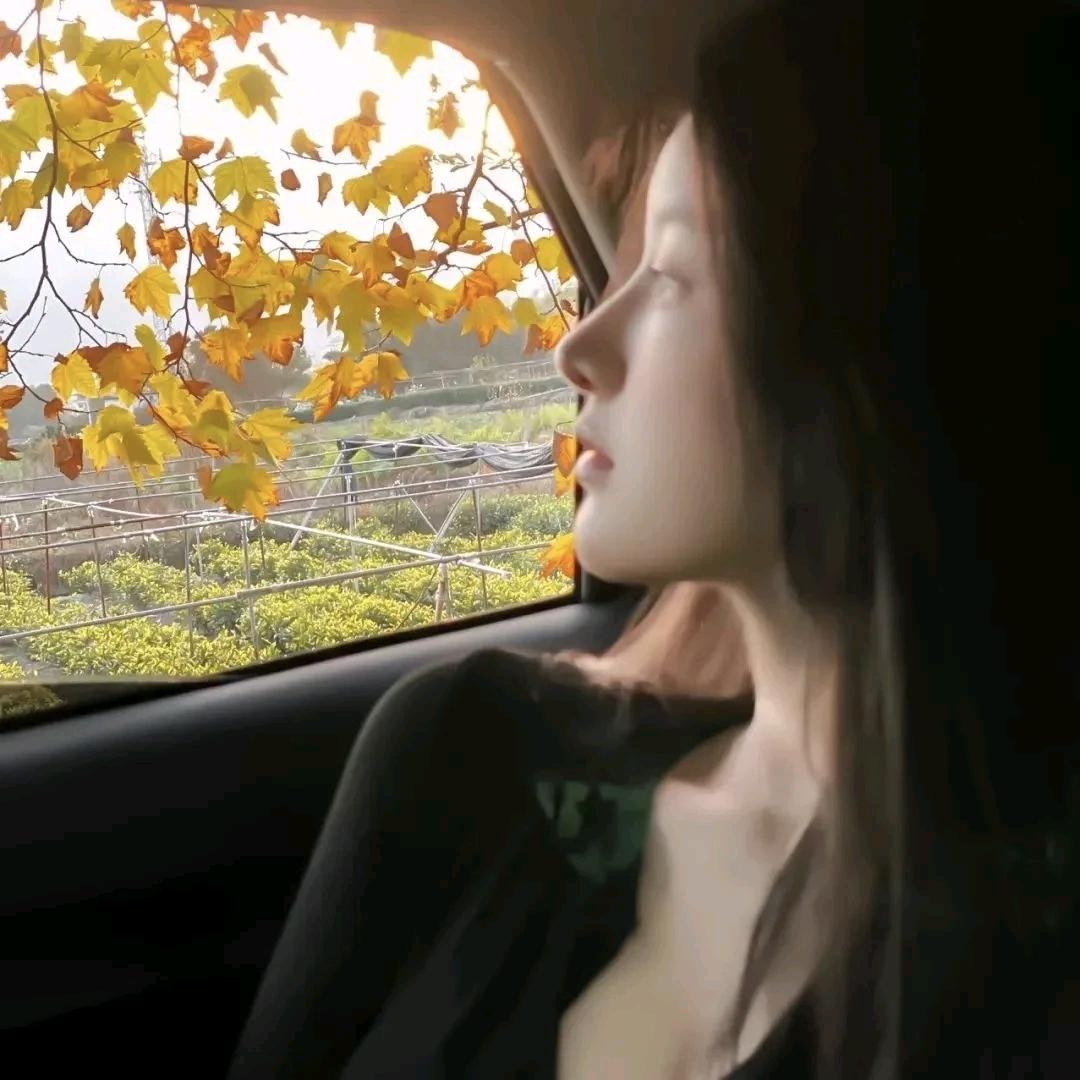 🎈肚子圆滚滚