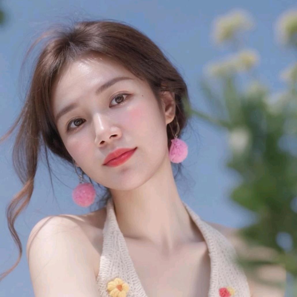 诺诺