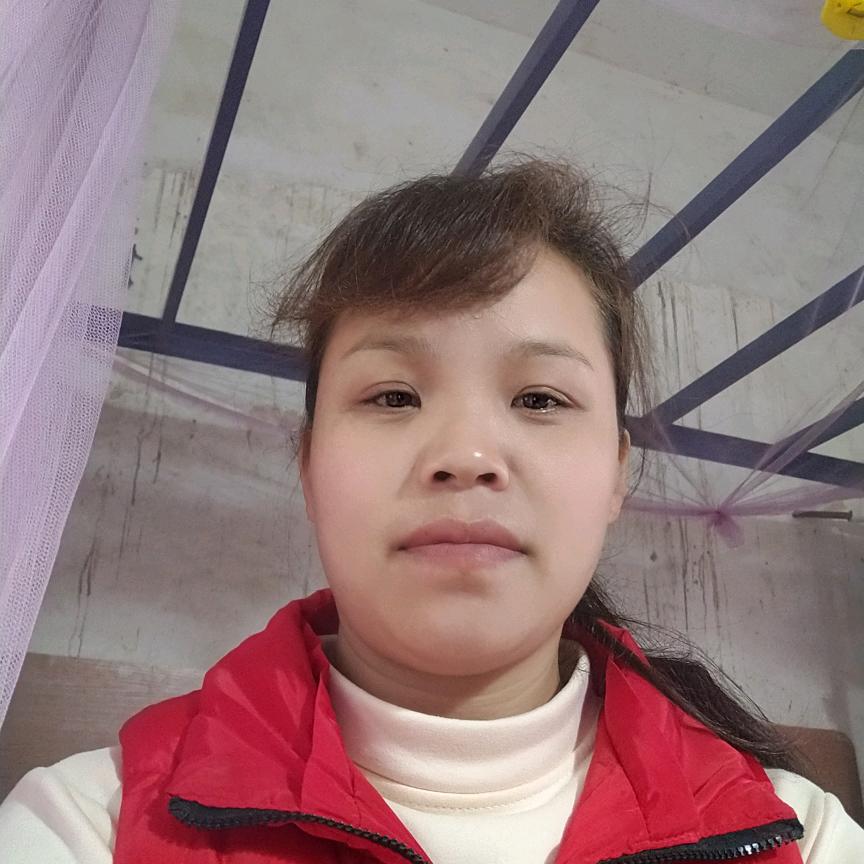 柱间