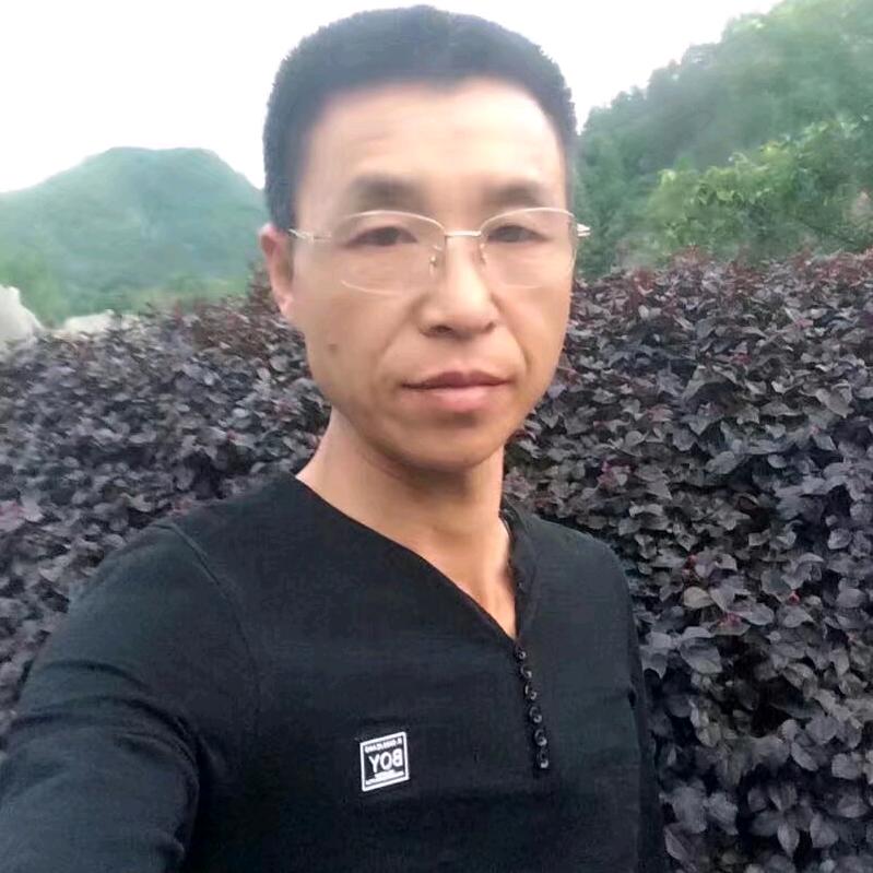 宏远驾校刘教练