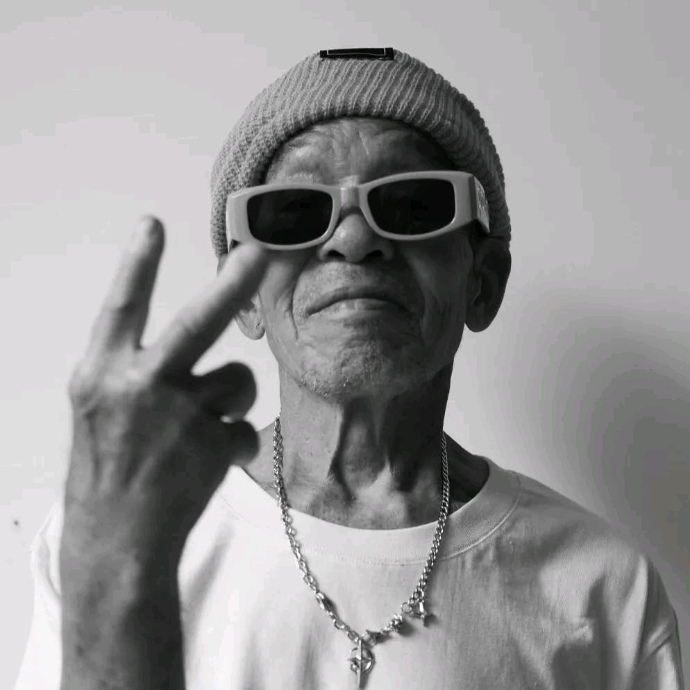 馬叁🙏🙏🙏📿📿