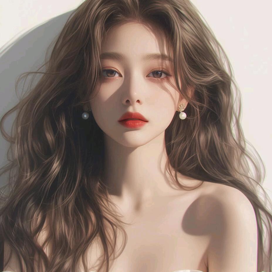 🥀💞⃟柒喜᭄ꦻ