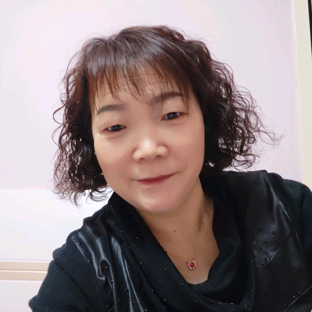 春暖花开