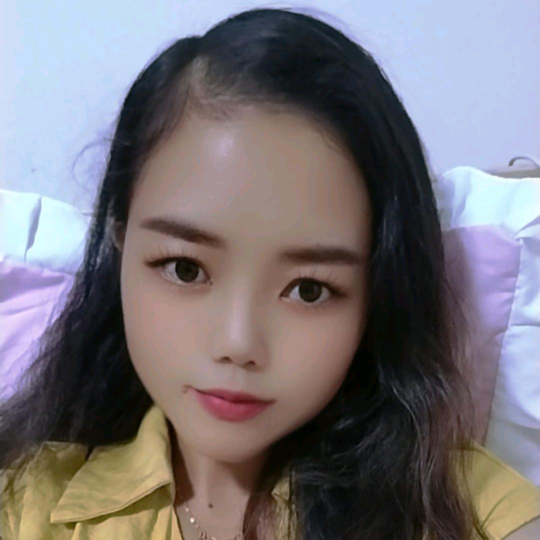常容