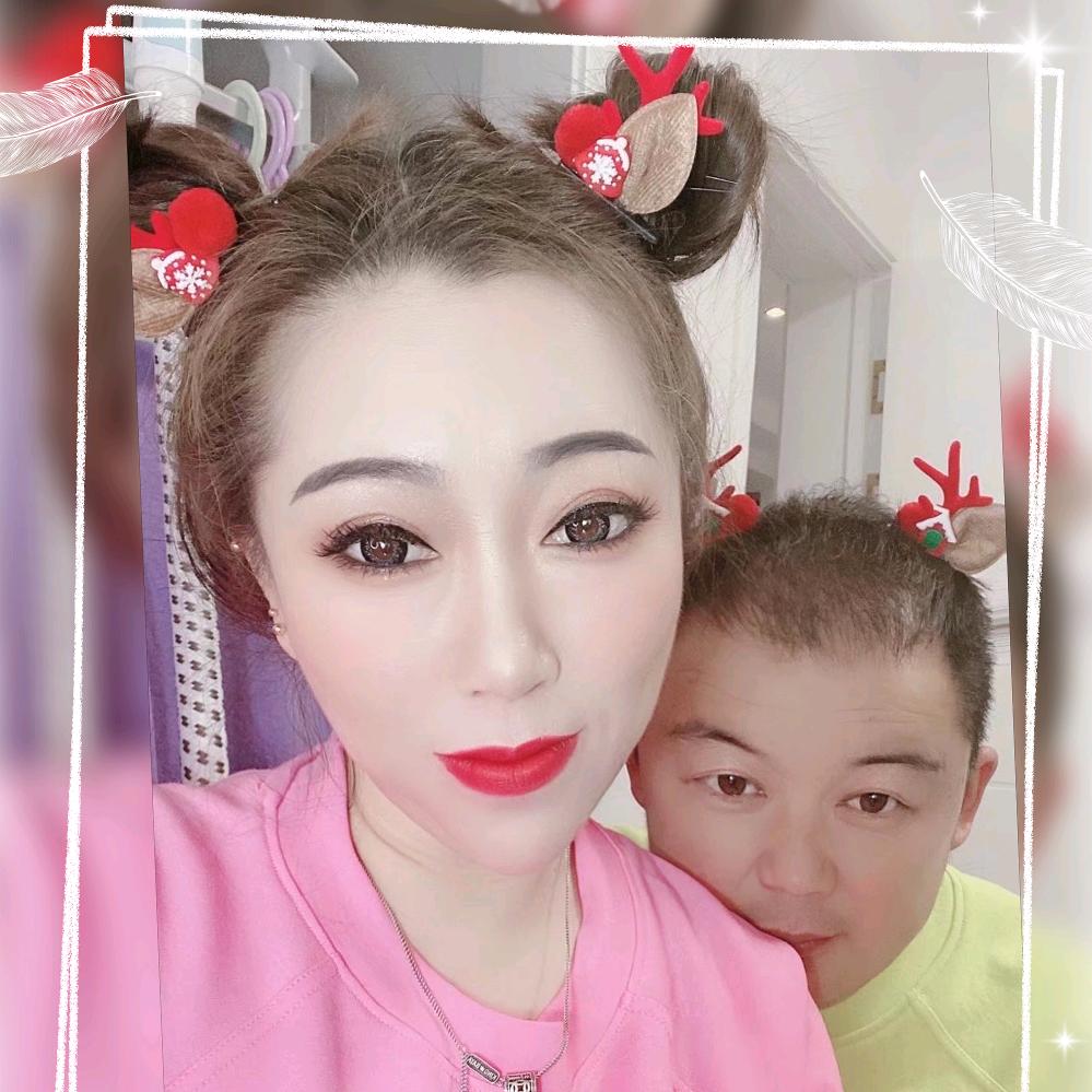 老大