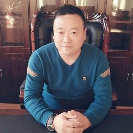 初孝东，美的空气能