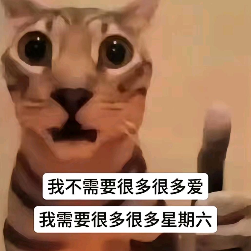 汝珐