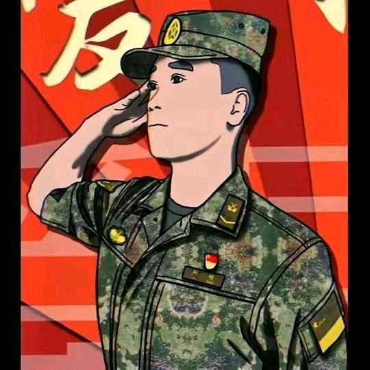 刺客