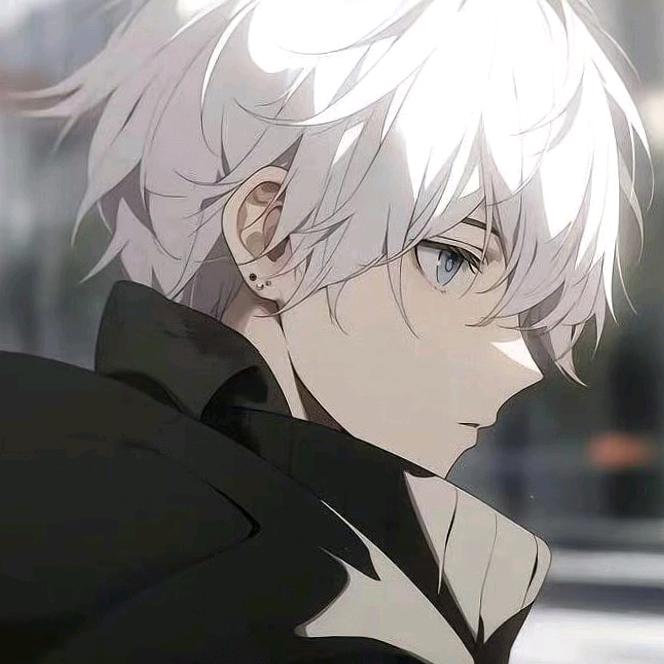 子.